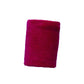 majcoteka:sku:pa049fu-u:color:pa049-fuchsia-a1.jpg