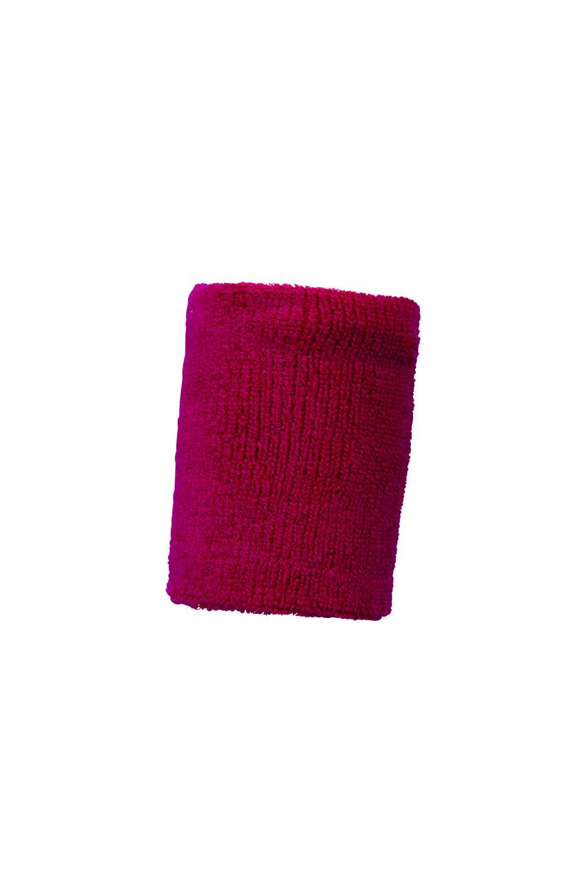 majcoteka:sku:pa049fu-u:color:pa049-fuchsia-a1.jpg