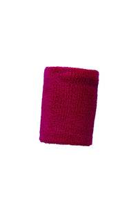 majcoteka:sku:pa049fu-u:color:pa049-fuchsia-a1.jpg