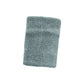 majcoteka:sku:pa049lgr-u:color:pa049-light_grey-a1.jpg