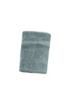 majcoteka:sku:pa049lgr-u:color:pa049-light_grey-a1.jpg
