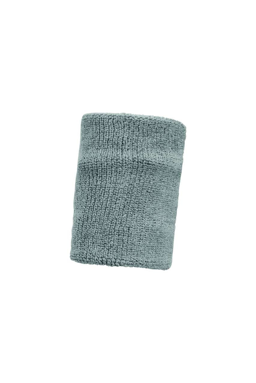 majcoteka:sku:pa049lgr-u:color:pa049-light_grey-a1.jpg