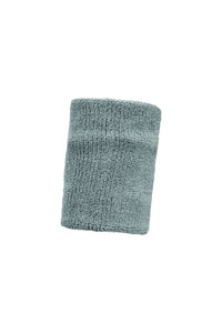 majcoteka:sku:pa049lgr-u:color:pa049-light_grey-a1.jpg