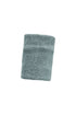 majcoteka:sku:pa049lgr-u:color:pa049-light_grey-a1.jpg