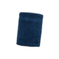 majcoteka:sku:pa049svn-u:color:pa049-sporty_navy-a1.jpg