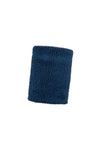 majcoteka:sku:pa049svn-u:color:pa049-sporty_navy-a1.jpg
