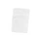 majcoteka:sku:pa049wh-u:color:pa049-white-a1.jpg