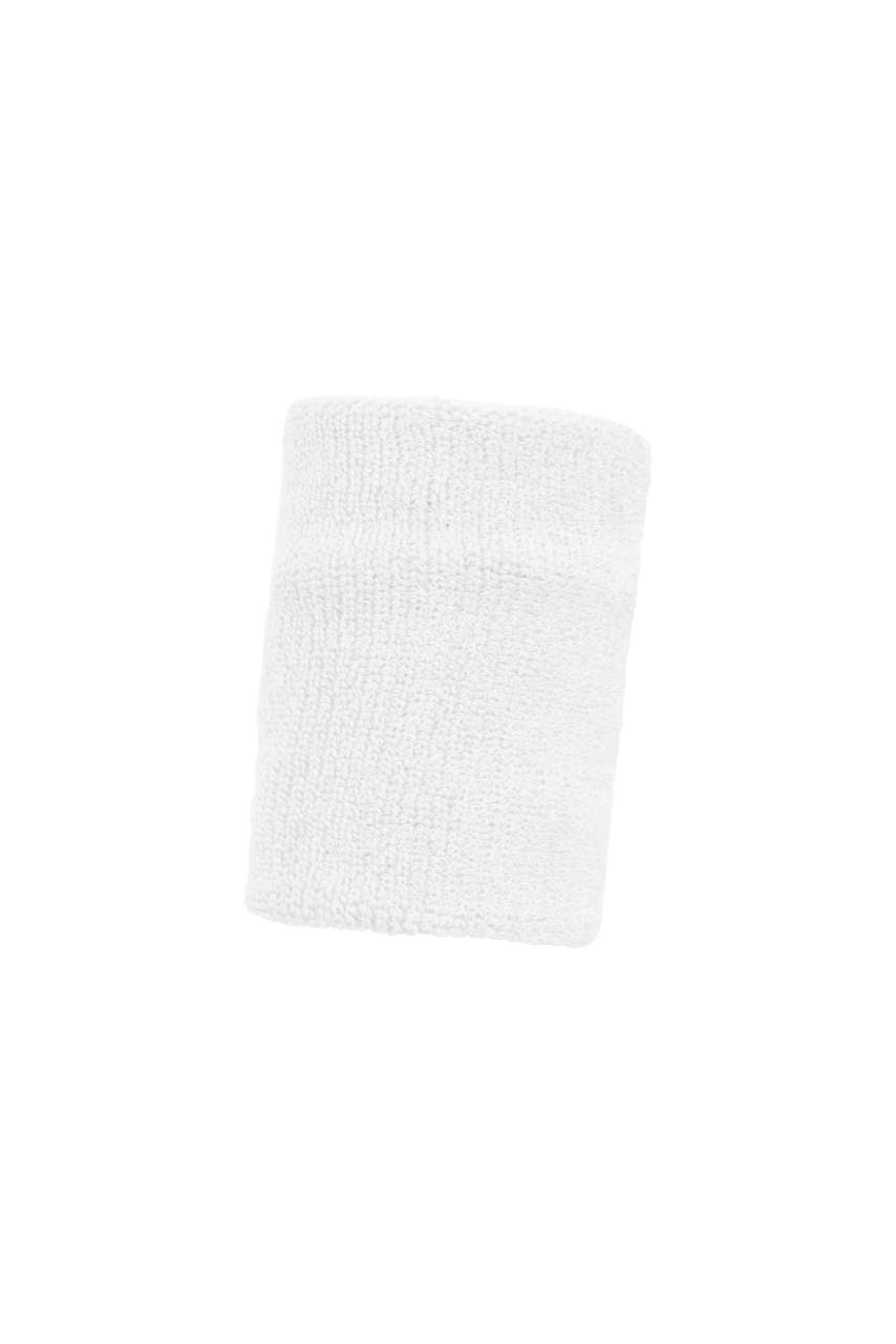 majcoteka:sku:pa049wh-u:color:pa049-white-a1.jpg