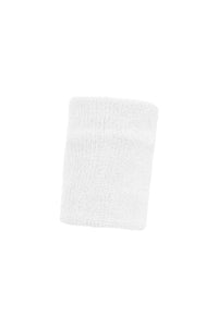majcoteka:sku:pa049wh-u:color:pa049-white-a1.jpg