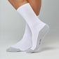 majcoteka:style:PA093:main:pa093-1.jpg