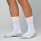 majcoteka:style:PA093:alt:pa093-2.jpg