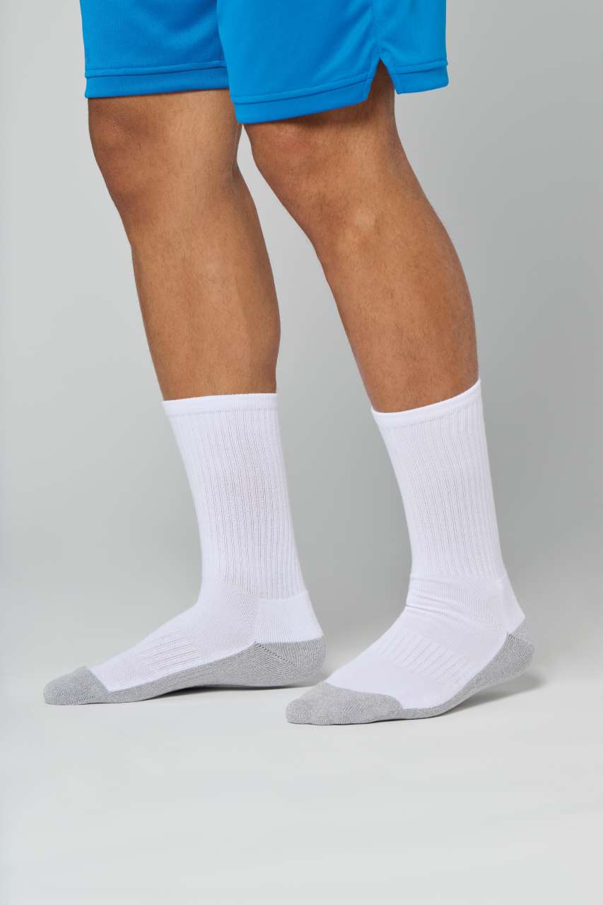 majcoteka:style:PA093:alt:pa093-2.jpg