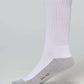 majcoteka:style:PA093:alt:pa093-3.jpg