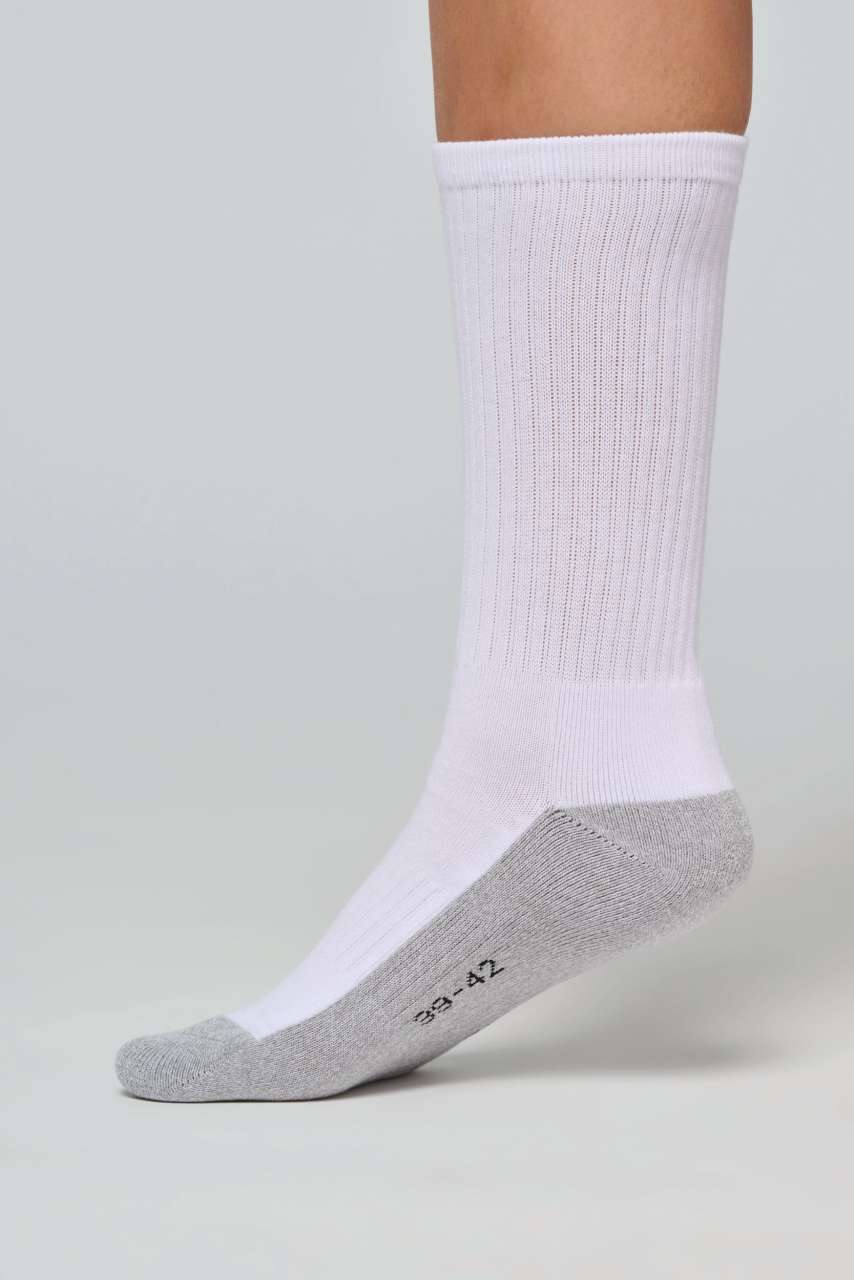 majcoteka:style:PA093:alt:pa093-3.jpg