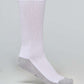 majcoteka:style:PA093:alt:pa093-4.jpg