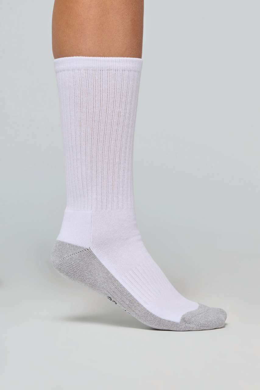 majcoteka:style:PA093:alt:pa093-4.jpg