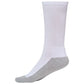majcoteka:sku:pa093wh-35/38:color:pa093-white-a1.jpg