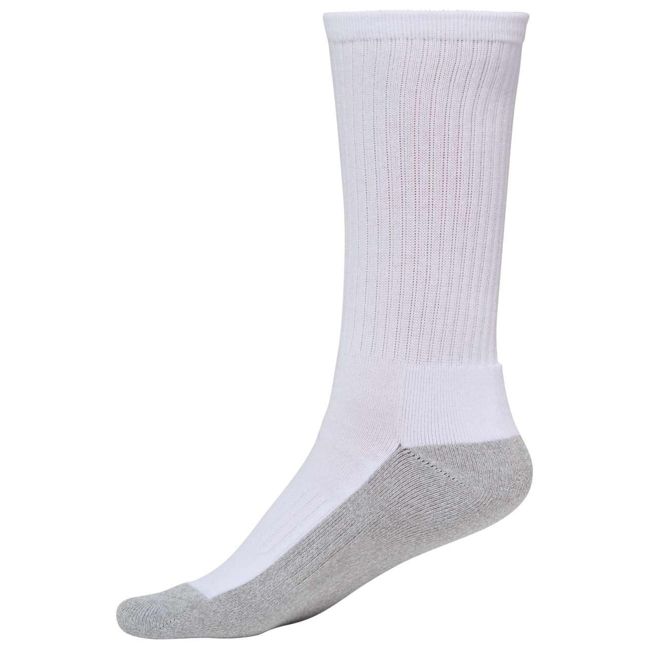 majcoteka:sku:pa093wh-35/38:color:pa093-white-a1.jpg