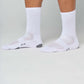 majcoteka:style:PA094:alt:pa094-2.jpg