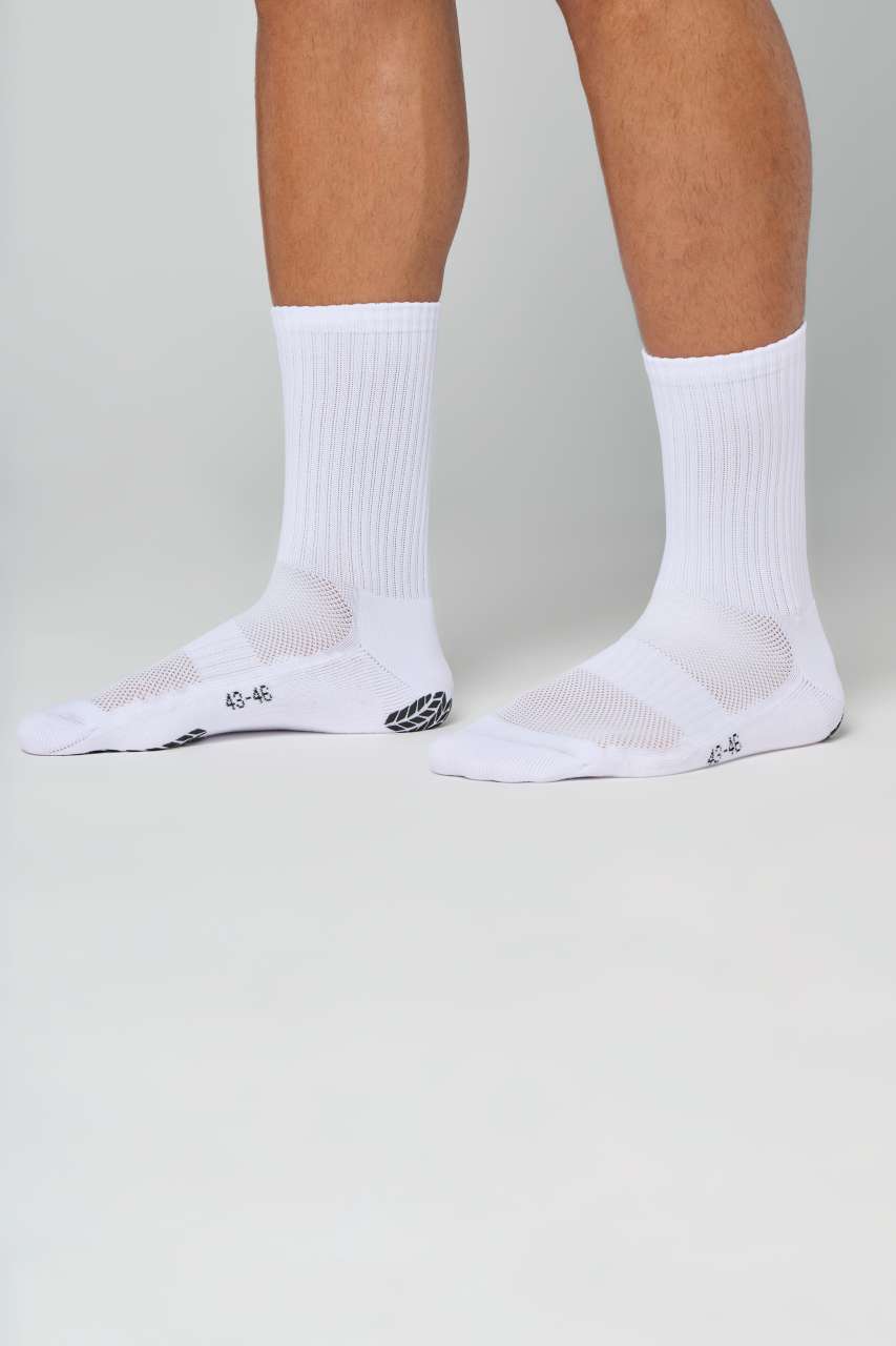 majcoteka:style:PA094:alt:pa094-2.jpg