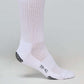 majcoteka:style:PA094:alt:pa094-4.jpg