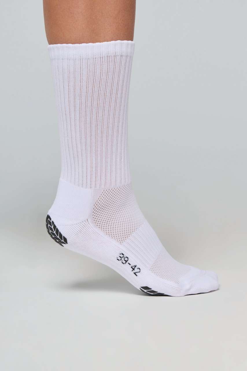 majcoteka:style:PA094:alt:pa094-4.jpg