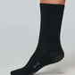 majcoteka:style:PA094:alt:pa094-5.jpg