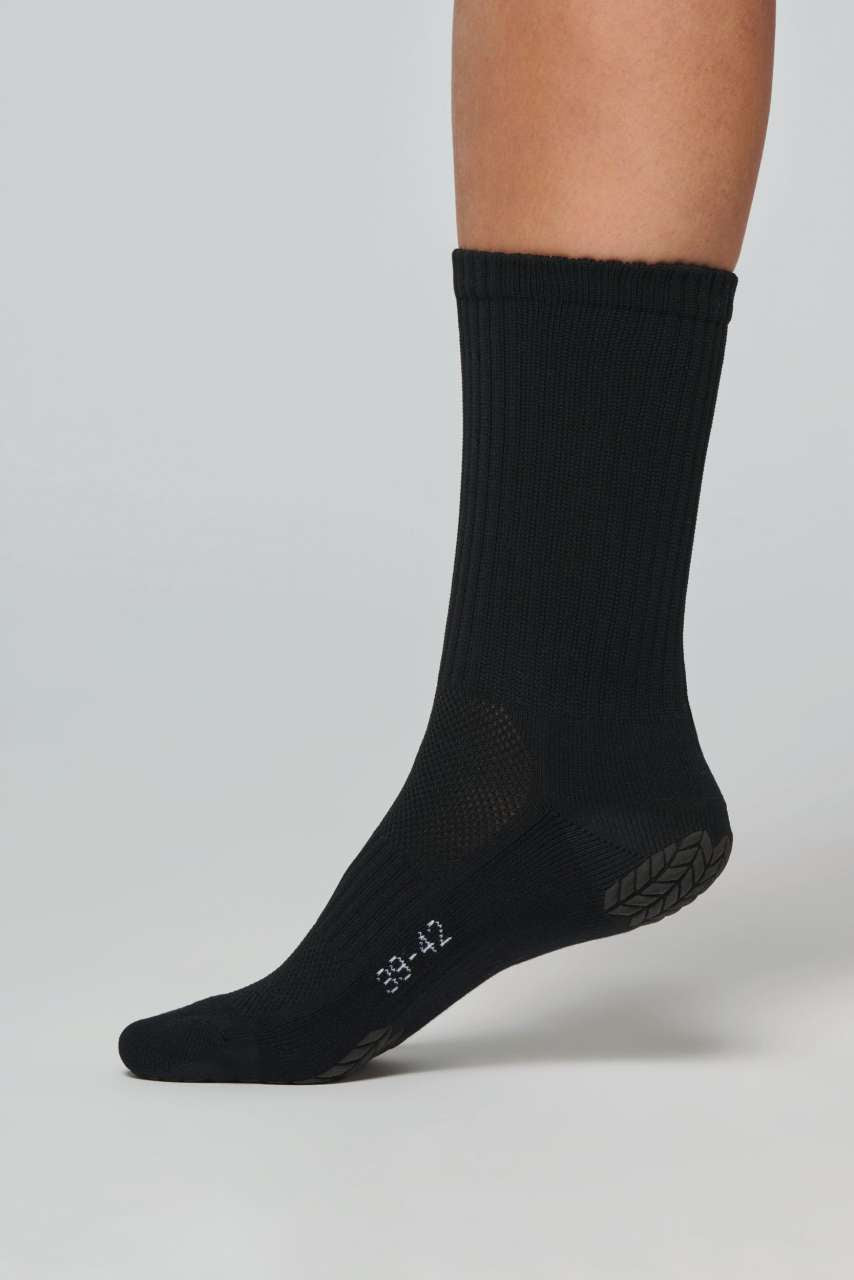 majcoteka:style:PA094:alt:pa094-5.jpg