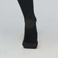 majcoteka:style:PA094:alt:pa094-6.jpg