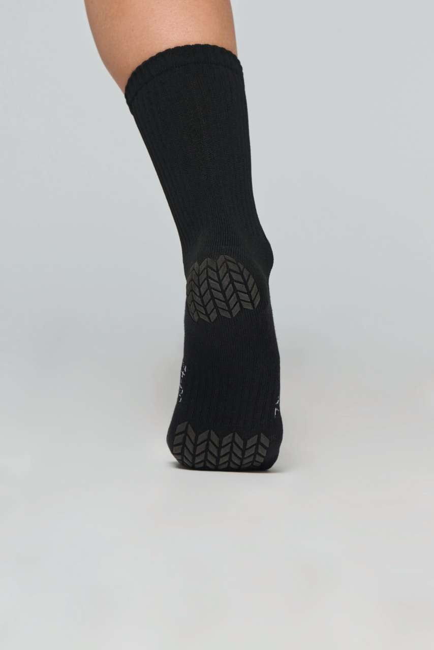 majcoteka:style:PA094:alt:pa094-6.jpg
