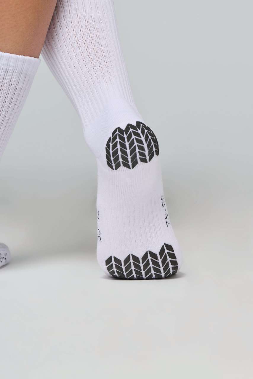 majcoteka:style:PA094:alt:pa094-7.jpg