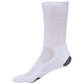 majcoteka:sku:pa094wh-35/38:color:pa094-white-a1.jpg