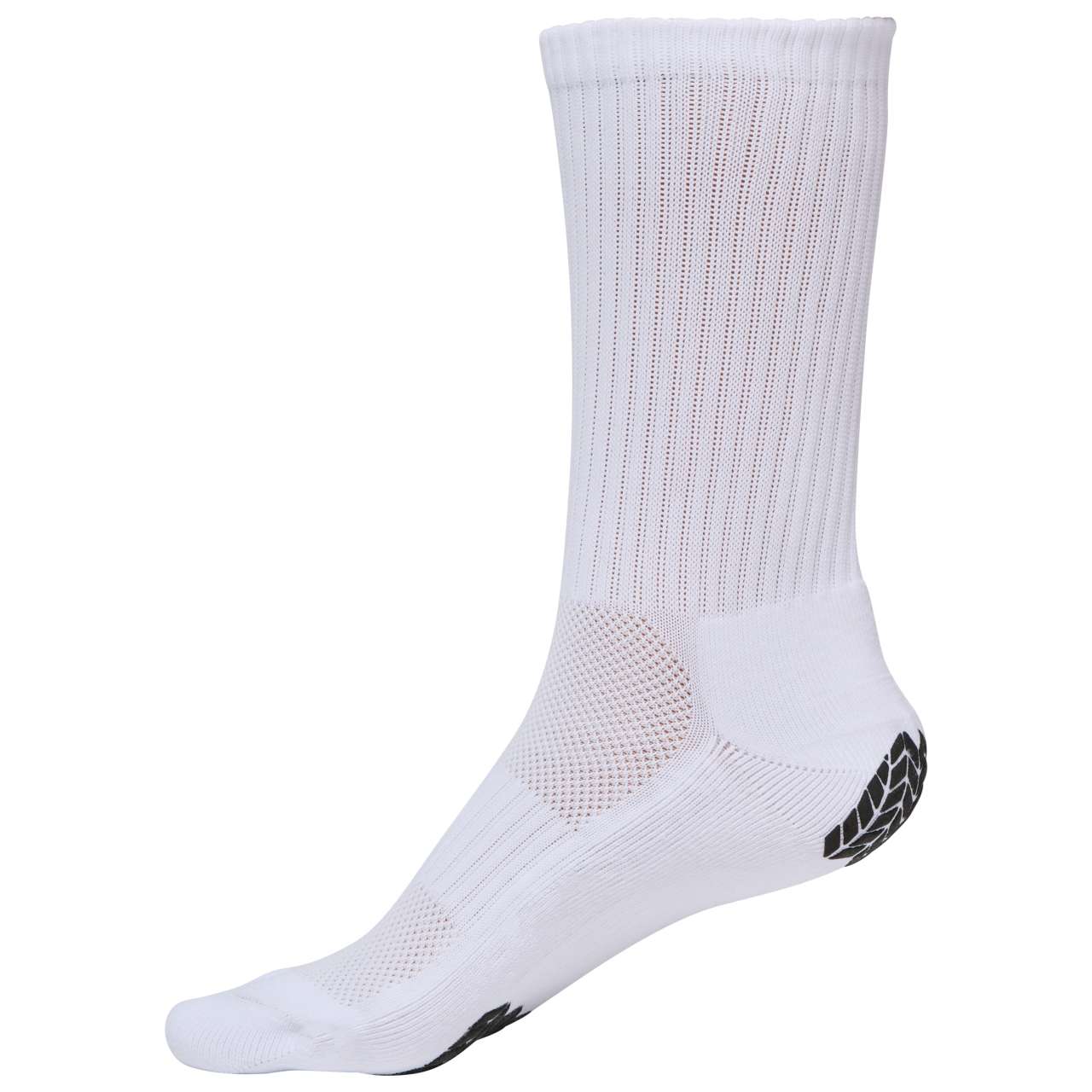 majcoteka:sku:pa094wh-35/38:color:pa094-white-a1.jpg