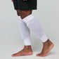 majcoteka:style:PA095:main:pa095-1.jpg