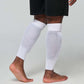 majcoteka:style:PA095:alt:pa095-2.jpg