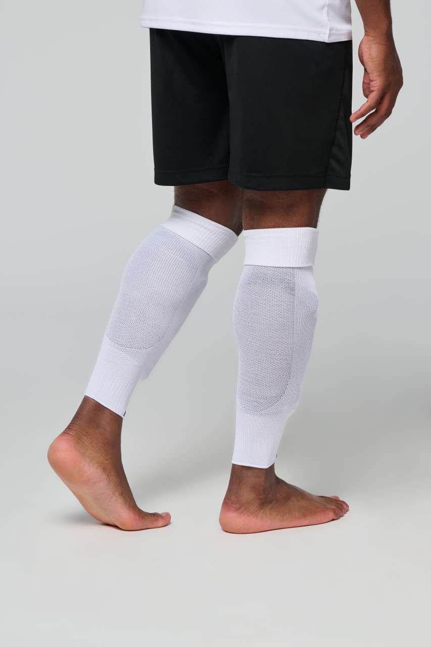 majcoteka:style:PA095:alt:pa095-2.jpg
