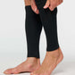 majcoteka:style:PA095:alt:pa095-3.jpg