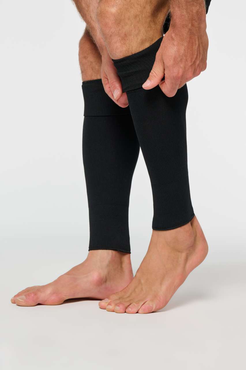 majcoteka:style:PA095:alt:pa095-3.jpg