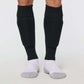majcoteka:style:PA095:alt:pa095-5.jpg