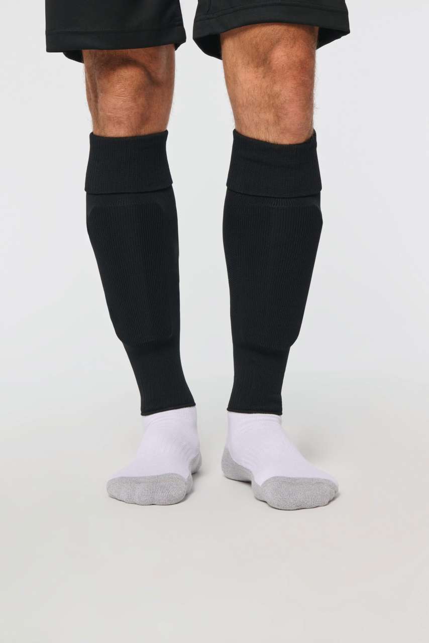 majcoteka:style:PA095:alt:pa095-5.jpg