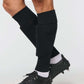 majcoteka:style:PA095:alt:pa095-6.jpg