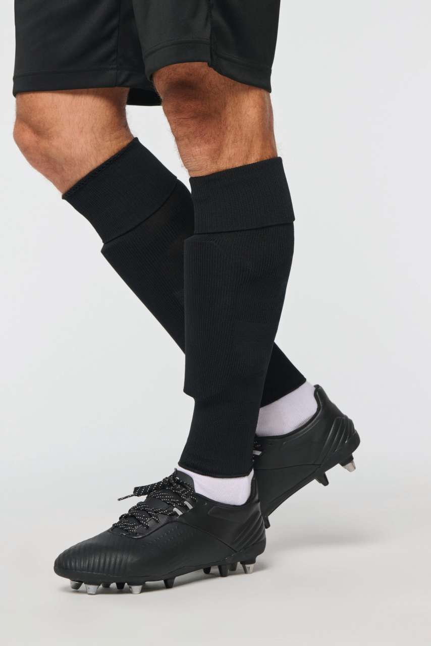 majcoteka:style:PA095:alt:pa095-6.jpg