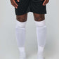 majcoteka:style:PA095:alt:pa095-7.jpg