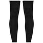 majcoteka:sku:pa095bl-s/m:color:pa095-black-a1.jpg