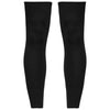 majcoteka:sku:pa095bl-s/m:color:pa095-black-a1.jpg