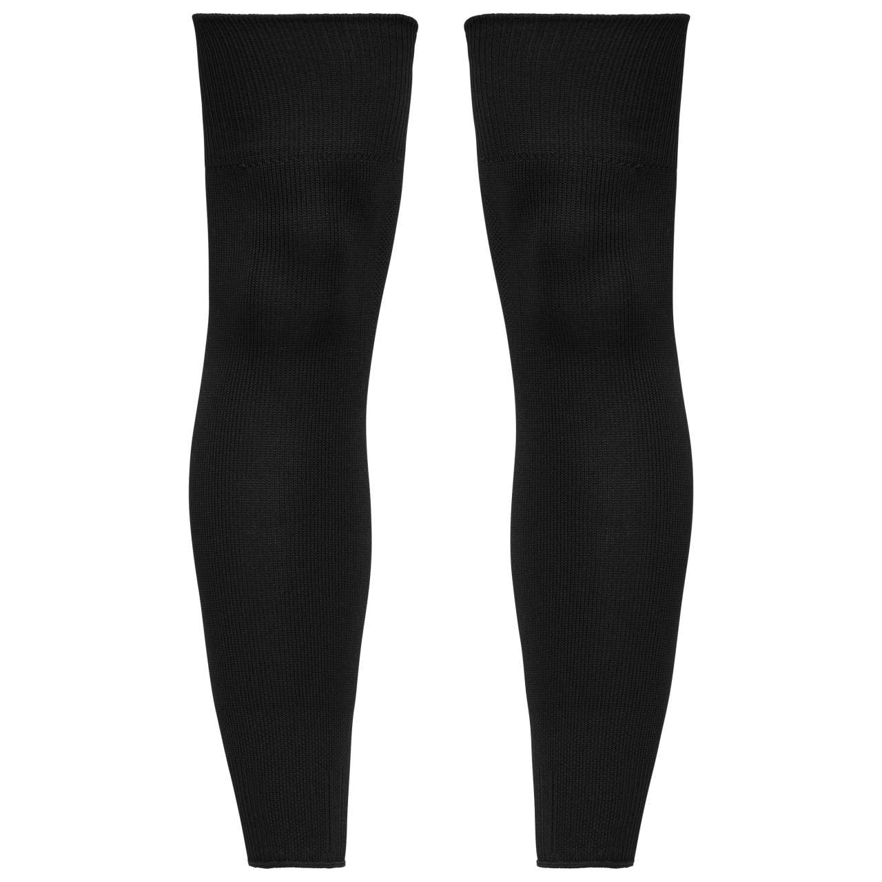 majcoteka:sku:pa095bl-s/m:color:pa095-black-a1.jpg