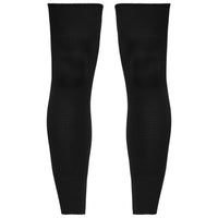 majcoteka:sku:pa095bl-s/m:color:pa095-black-a1.jpg