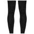 majcoteka:sku:pa095bl-s/m:color:pa095-black-a1.jpg