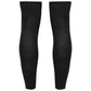 majcoteka:sku:pa095bl-s/m:packshot:pa095-black-b1.jpg