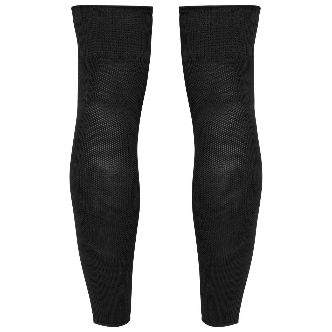 majcoteka:sku:pa095bl-s/m:packshot:pa095-black-b1.jpg